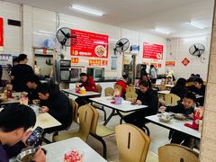 -胜嘉生榨米粉(科园总店)
