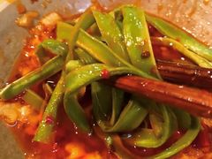 -渝味黄姐火锅(黄泥村店)