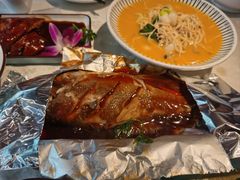 -三玛璐酒楼(汉口路店)