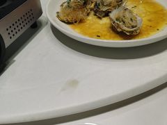 -上座·餐厅(阳光100店)