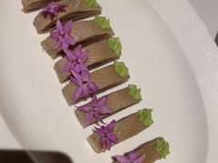 -淮香国色·淮扬菜(正大中心店)