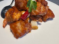 -拾宴(汇智国际商业中心店)