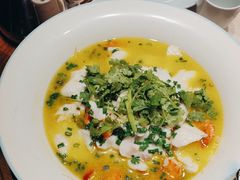 -胖鱼头·南京菜·河景餐厅(夫子庙店)