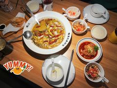 -太二酸菜鱼(南京艾尚天地店)