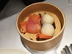 -王品牛排(上海百联又一城店)