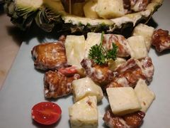 -苏乡兰亭·新派淮扬菜(吾悦广场店)