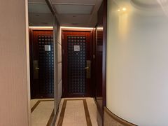 -沈阳皇朝万鑫酒店