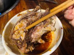-中和远东火锅兔(老店)