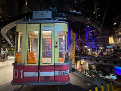 -长沙文和友(海信广场店)