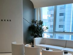 -华润置地大厦E座