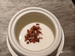 -鱼你相聚·河鲜馆(袁家岭店)