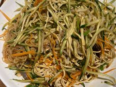 -奇滋豆味(南十四道街店)