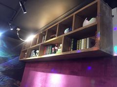 -屿家轻奢农家小院(十三陵店)