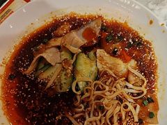 -天辣(金桥啦啦宝都店)