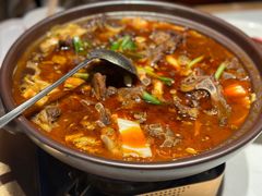 -杨氏青龙虾·吃蟹季(金盛路总店)