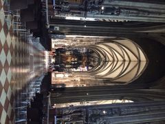 iphone_upload_pic-斯蒂芬主教座堂(Stephansdom)