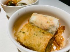-黑明餐厅(白鹭洲店)