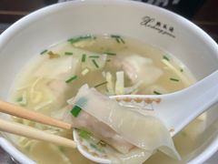 -熙盛源(苏苑街店)