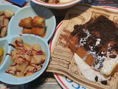 -克茗冰室(光明N次方公园店)