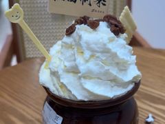 -KUNCHA鲲茶·江西制茶(铜锣湾店)