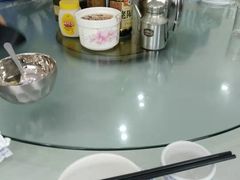 -李氏东北饺子王·铁锅炖(回龙湾店)