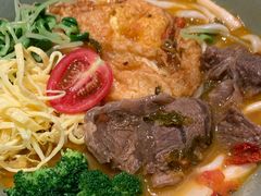 -陳八两面家(滨江天街店)