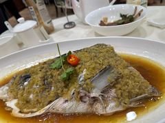 -口味堂(珞喻路店)