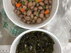 -和兴记(吉大医院店)