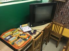 -做了不起的80后