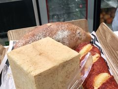 -啊噗吐呦现场烘焙(麦凯乐店)