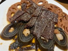 酥锅-韩邦朝天锅