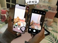 -Apple零售店(成都太古里店)