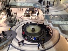 iphone_upload_pic-多伦多伊顿中心
