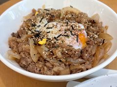 -爱樂咖啡(青年体育公园店)