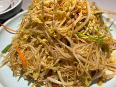 -额娘·现烙春饼烤鸭(太原总店)