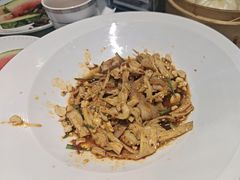 -名善山珍·野生菌汤锅(文殊院店)