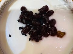 -品回味清真西北楼(宁波首店)