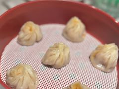 -華府Deluxe(兴业太古汇店)