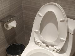 -凯里亚德酒店(深圳北站大浪商业中心店)