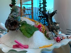 -同禧荟·港味海鲜火锅·粤菜(三亚湾店)
