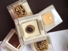 -21cake廿一客蛋糕