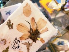 -知物癖(牛王庙店)