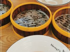 -小伍深夜豆浆(新华北店)
