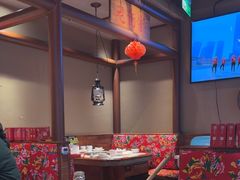 -姚稷大铁锅(龙之梦店)