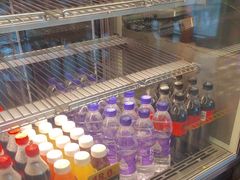 -汉堡王(北京三里屯购物中心)