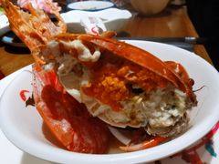 阳光岛海鲜-阳光岛·海鲜盛宴(银泰中心in99店)