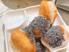 -串盟烧烤大排档·长沙美食地标(星沙店)