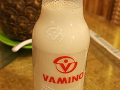 -多哥水傣味餐厅(司马巷店)