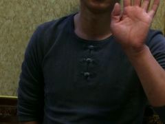 -马学武手抓美食(下南关总店)