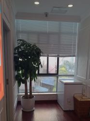 -武汉五洲整形外科医院